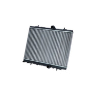 NRF Engine Radiator 59357A