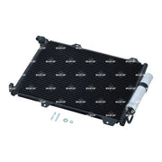NRF Air Conditioning Condenser 35907