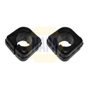 NAPA Anti Roll Bar Mounting Bracket Front Right NST8108