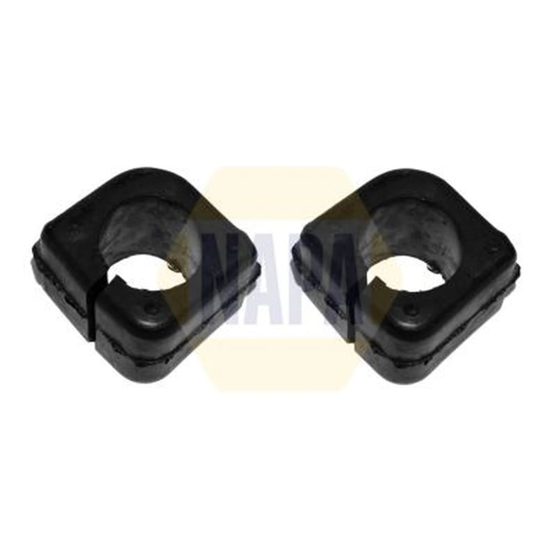 NAPA Anti Roll Bar Mounting Bracket Front Right NST8108