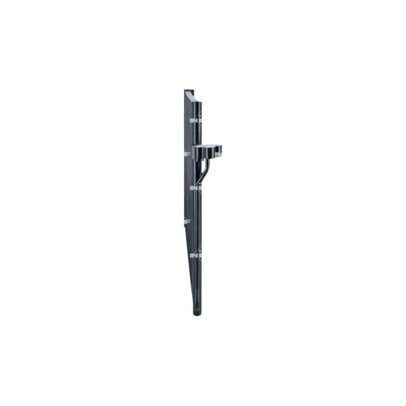 NRF Air Conditioning Condenser 35906