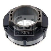 Febi Clutch Release Bearing ID OD 171577