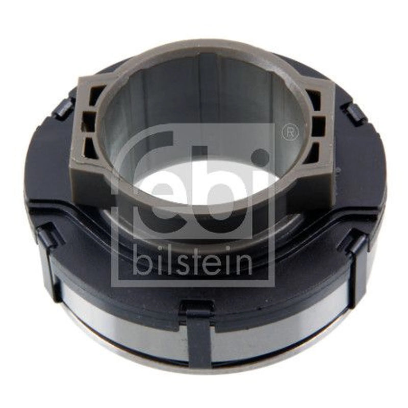 Febi Clutch Release Bearing ID OD 171577