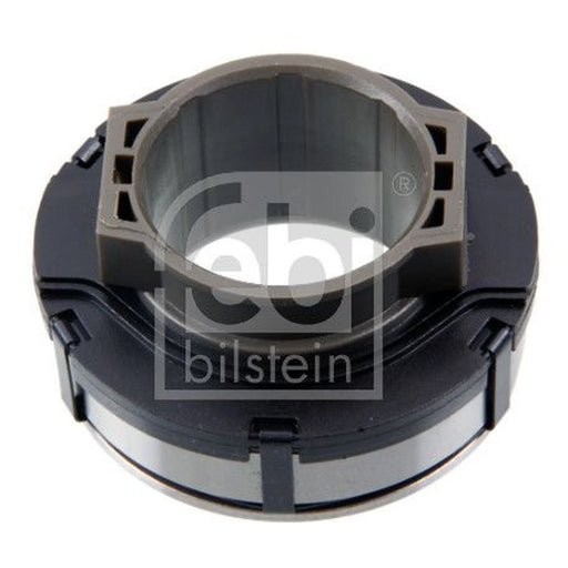 Febi Clutch Release Bearing ID OD 171577