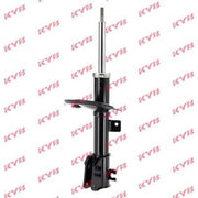 KYB Shock Absorber Damper Strut Front 334863