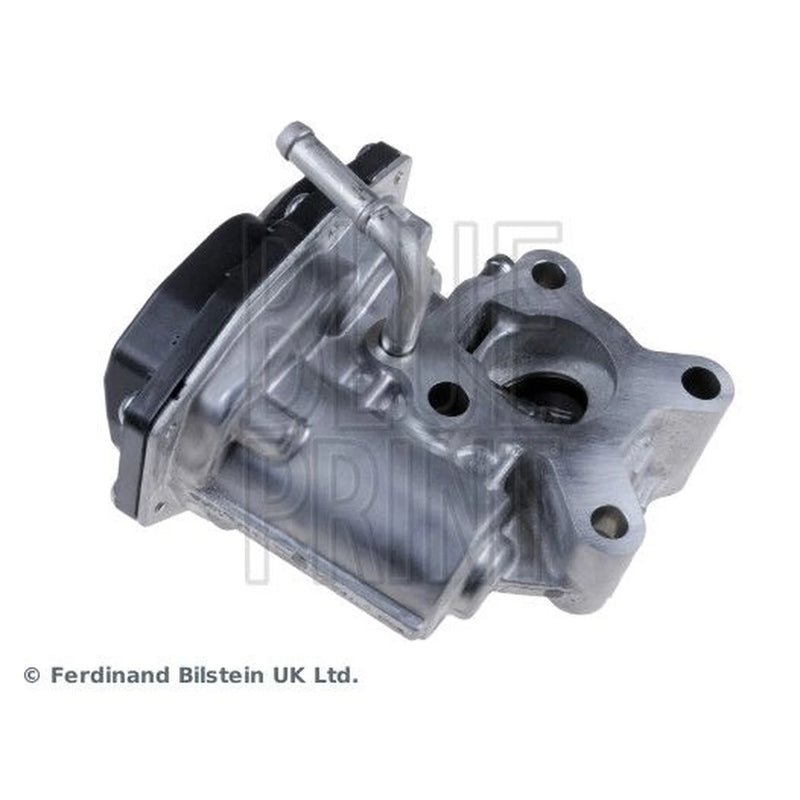 Blue Print Exhaust Gas Recirculation Valve ADT37236