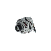 Bosch Car Alternator 12V 1 986 A01 596
