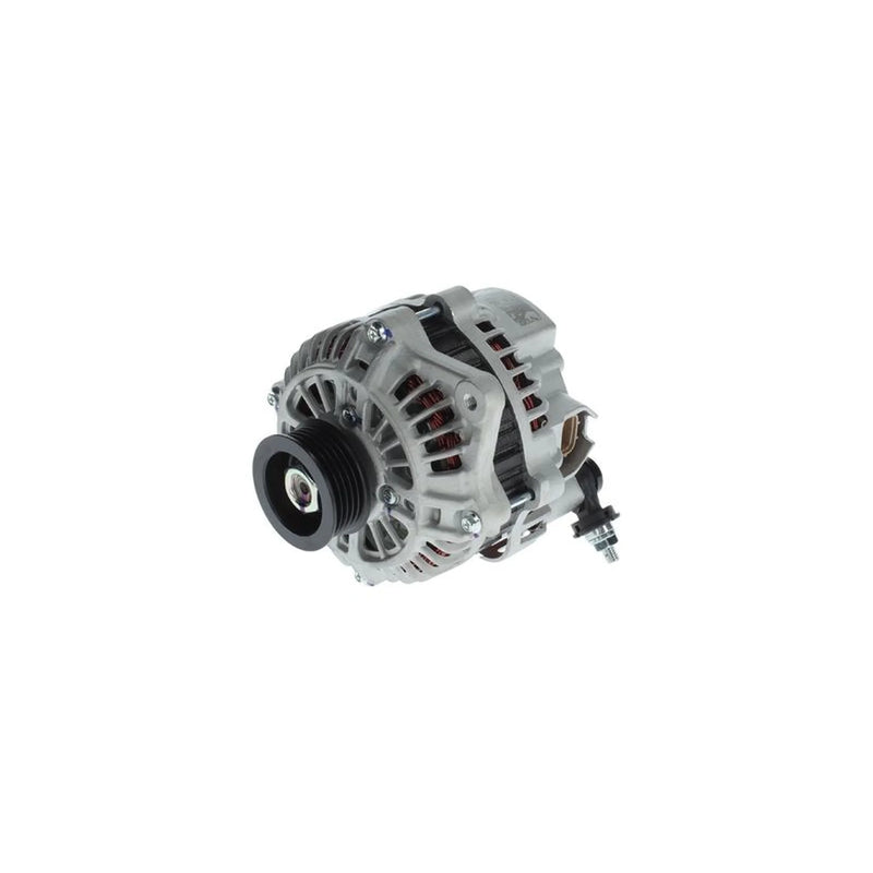 Bosch Car Alternator 12V 1 986 A01 596