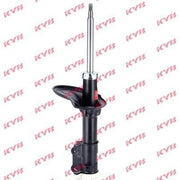 KYB Shock Absorber Damper Strut Front Right 333205