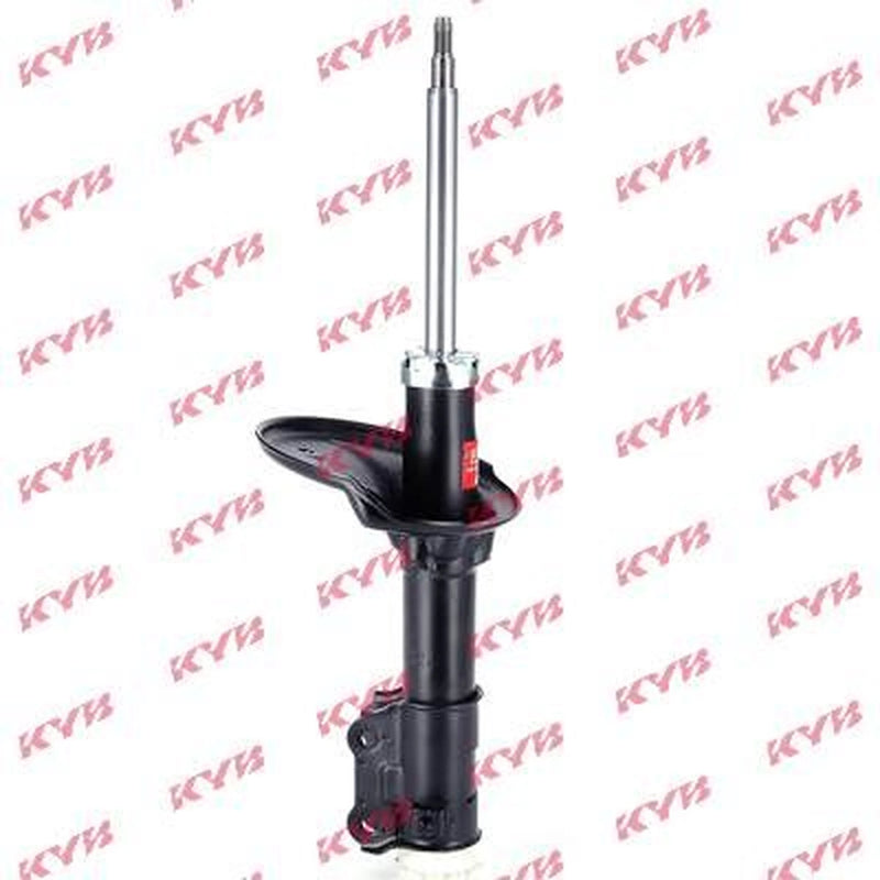 KYB Shock Absorber Damper Strut Front Right 333205