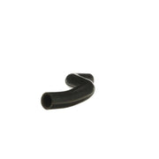 Gates Radiator Coolant Hose 305mm ID 05-1777