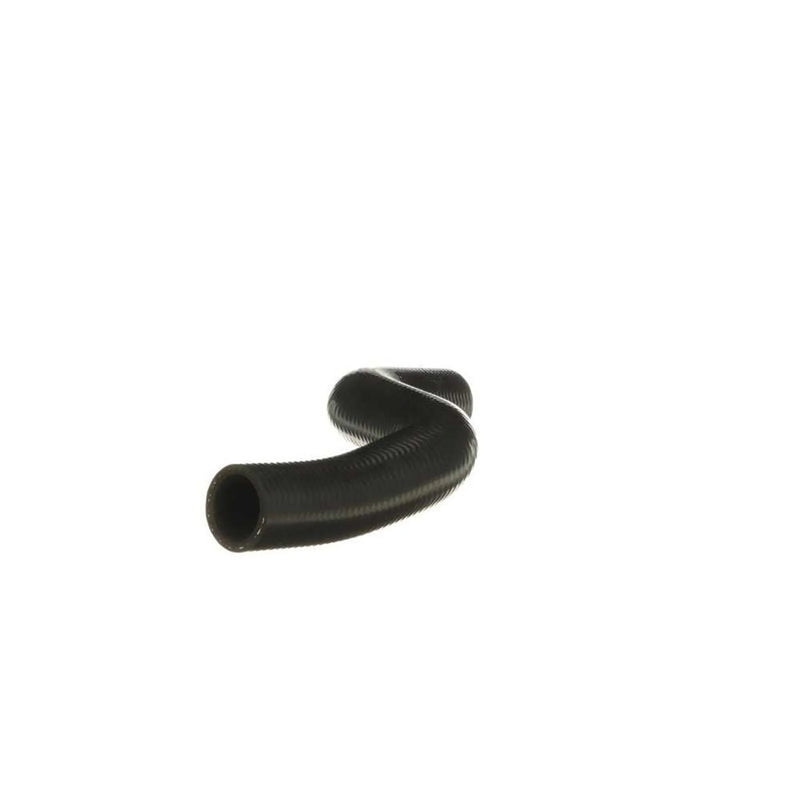 Gates Radiator Coolant Hose 305mm ID 05-1777
