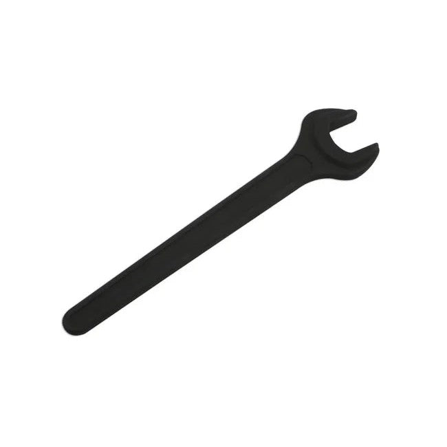 Laser Tools Open Ended Spanner (group 1) 6-32mm