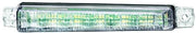 Hella 2PF 012 846-407 Position Light