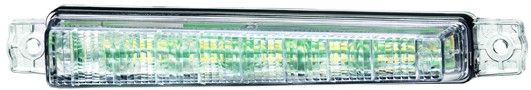 Hella 2PF 012 846-407 Position Light