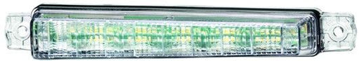 Hella 2PF 012 846-407 Position Light