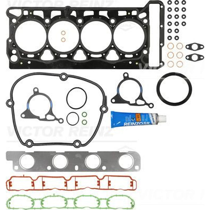 Victor Reinz Cylinder Head Gasket Kit 02-37475-01