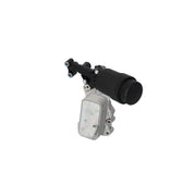 NRF Oil Filter Housing 31350
