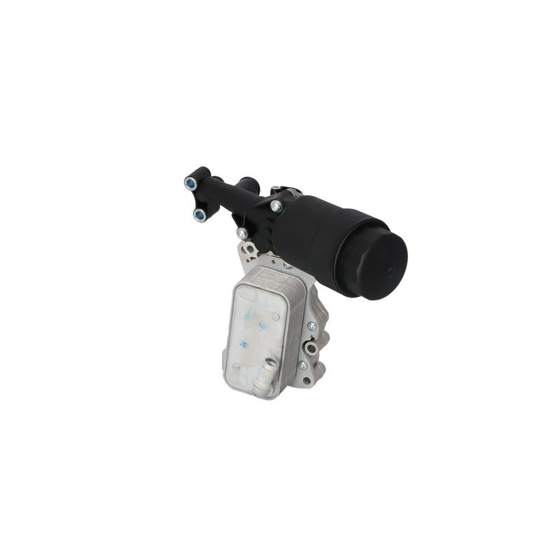NRF Oil Filter Housing 31350