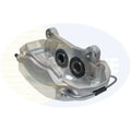 Comline Brake Caliper Assembly Front Right CBC667R