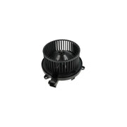 NRF Heater Blower Fan 34690