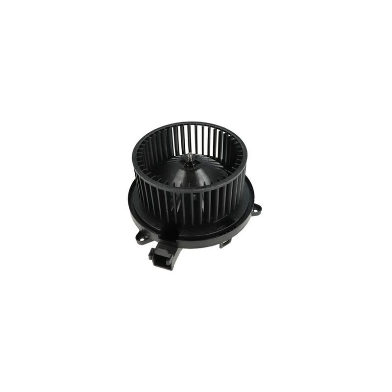 NRF Heater Blower Fan 34690