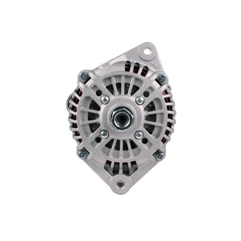 Hella Car Alternator 12V 8EL 012 584-311