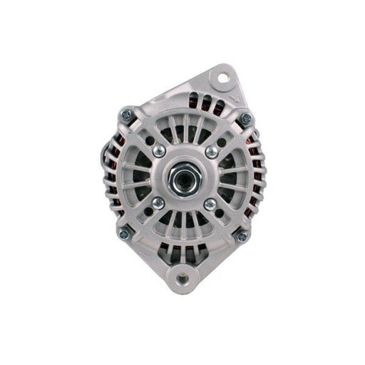 Hella Car Alternator 12V 8EL 012 584-311
