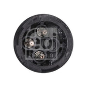 Febi Fuel Tank Sender Unit 193561
