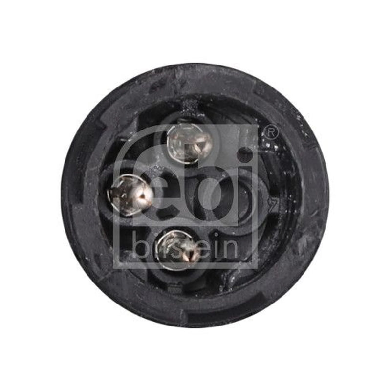 Febi Fuel Tank Sender Unit 193561