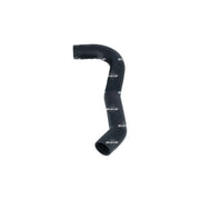 NRF Intercooler Turbo Charge Air Hose Right 166495