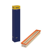 Hengst Engine Air Filter E373L