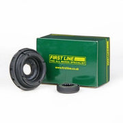 First Line Suspension Strut Support Mount FSM5445