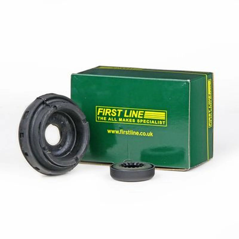 First Line Suspension Strut Support Mount FSM5445