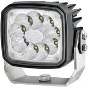 Hella Worklight High 1GA 995 506-071