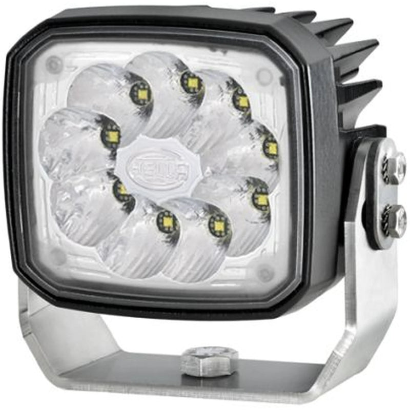 Hella Worklight High 1GA 995 506-071