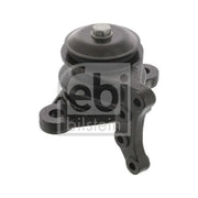 Febi Engine Mount Mounting Left 46785
