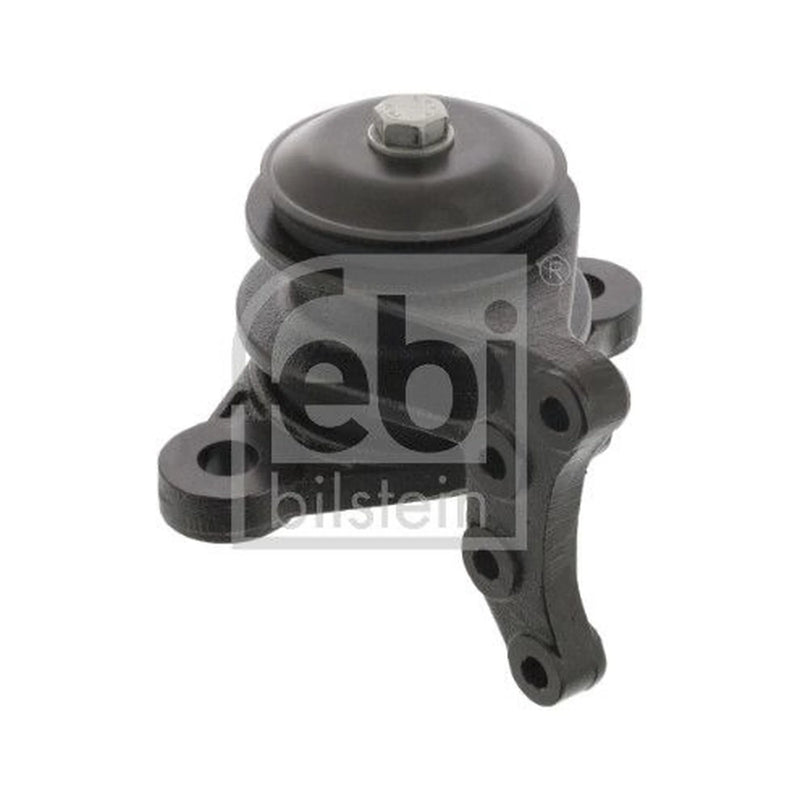 Febi Engine Mount Mounting Left 46785