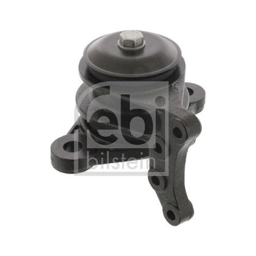 Febi Engine Mount Mounting Left 46785