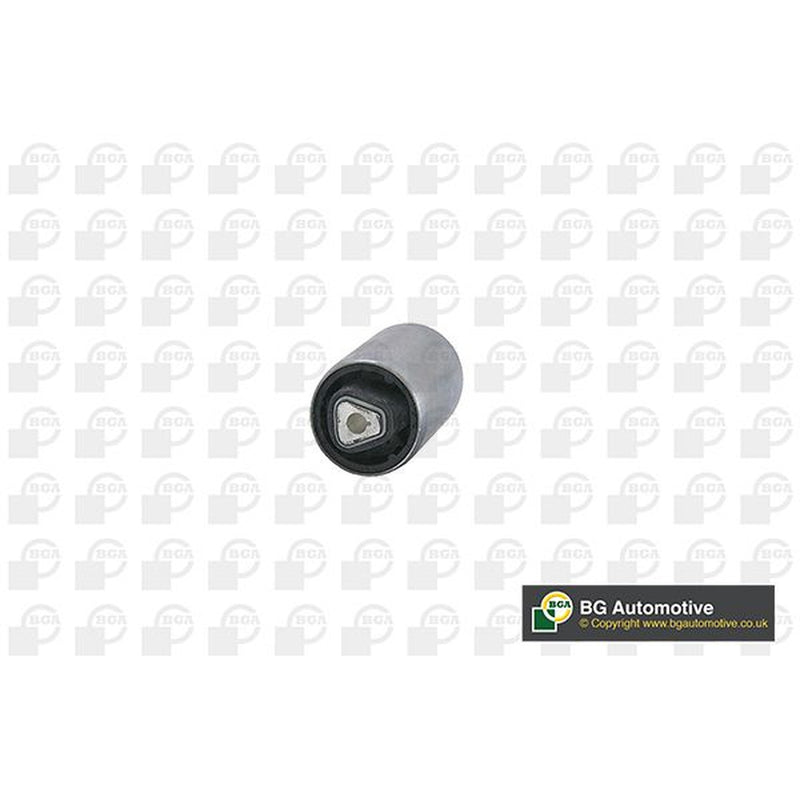 BGA Wishbone / Control / Trailing Arm Bush Front Right BU0916