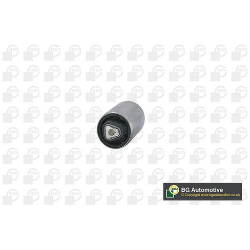 BGA Wishbone / Control / Trailing Arm Bush Front Right BU0916