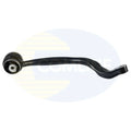 Comline Control/Trailing Arm CCA2394R