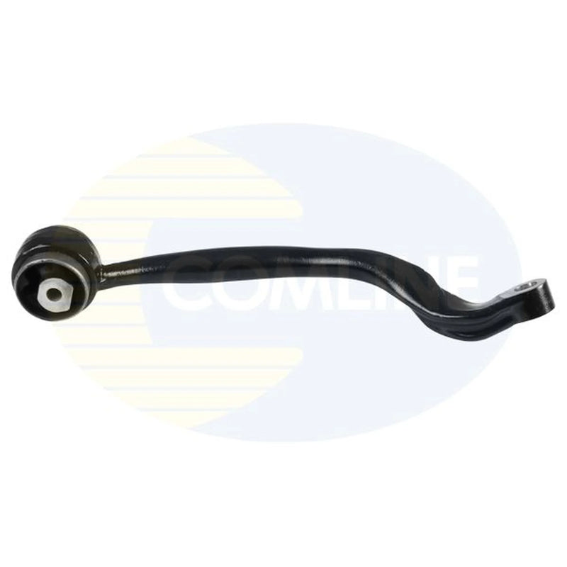 Comline Control/Trailing Arm CCA2394R