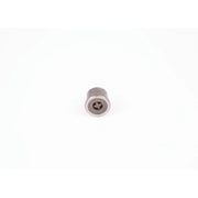 Bosch Engine Control Valve 2 418 552 117