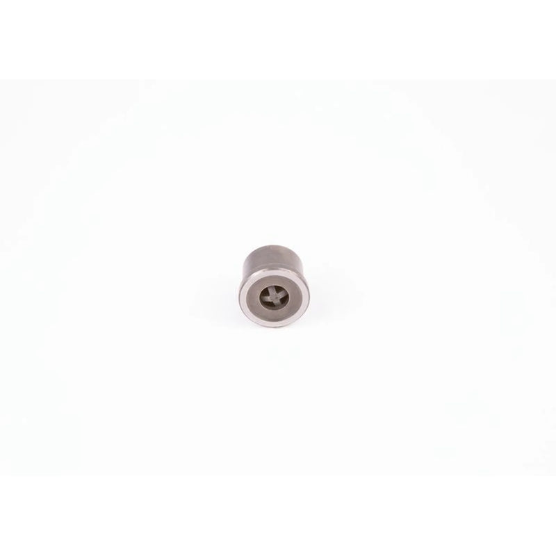 Bosch Engine Control Valve 2 418 552 117