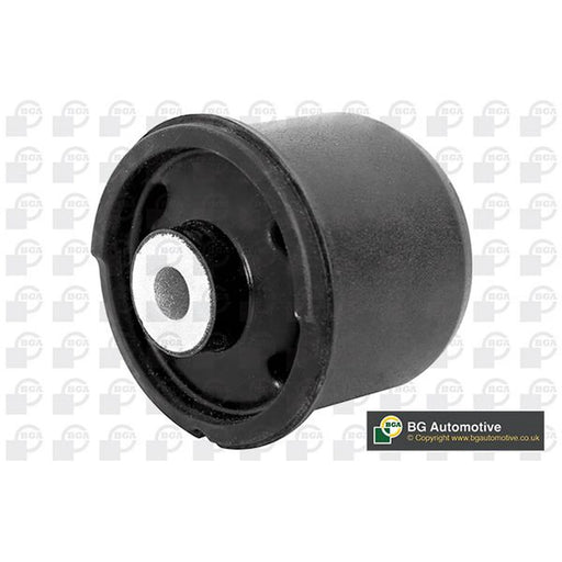 BGA Axle Beam Bushing Front Right BU2328