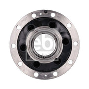 Febi Wheel Hub Stud 194619