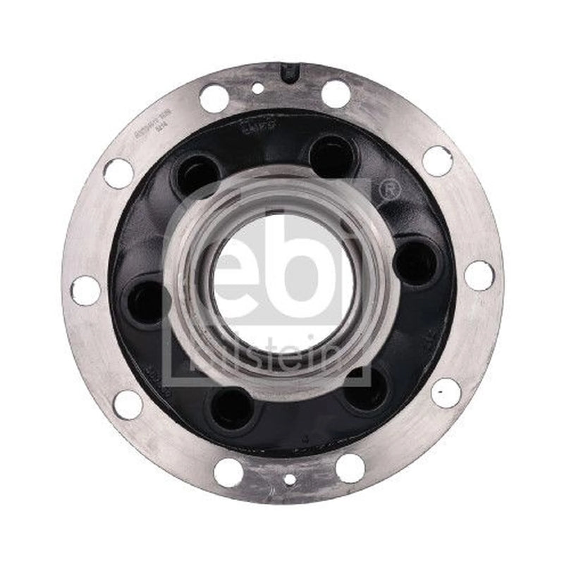 Febi Wheel Hub Stud 194619