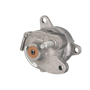 Gates Auxiliary Belt Tensioner T38225