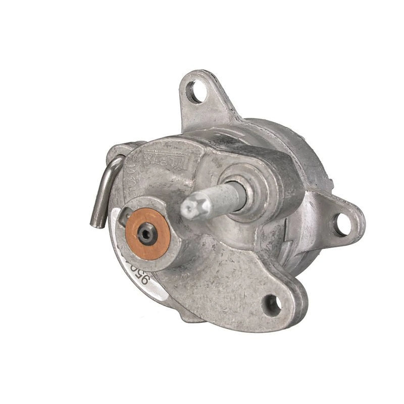 Gates Auxiliary Belt Tensioner T38225
